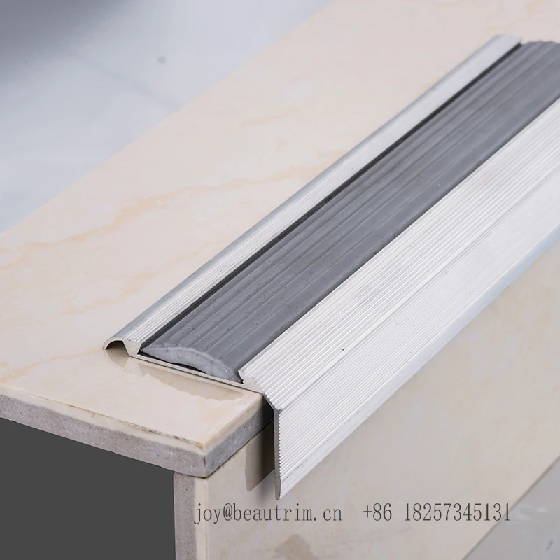 ATET0151 800 .jpg