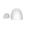 smart home products magnetic door and window open and close alarms door movement sensor