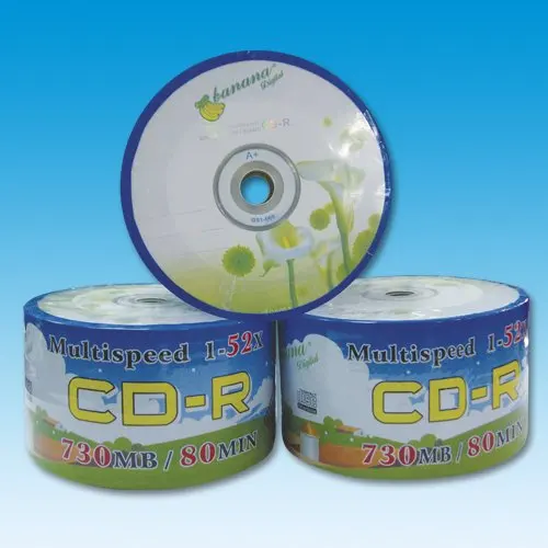 6.3-BLANK CD-R-(GSC-B-069)-50 SHRINK.jpg