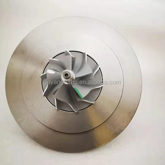 54399880109 cartridge.jpg