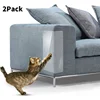 Cat Furniture Protector Anti Scratching Mat Sisal Couch Guard for Cats Protect Your Sofa from Scratching