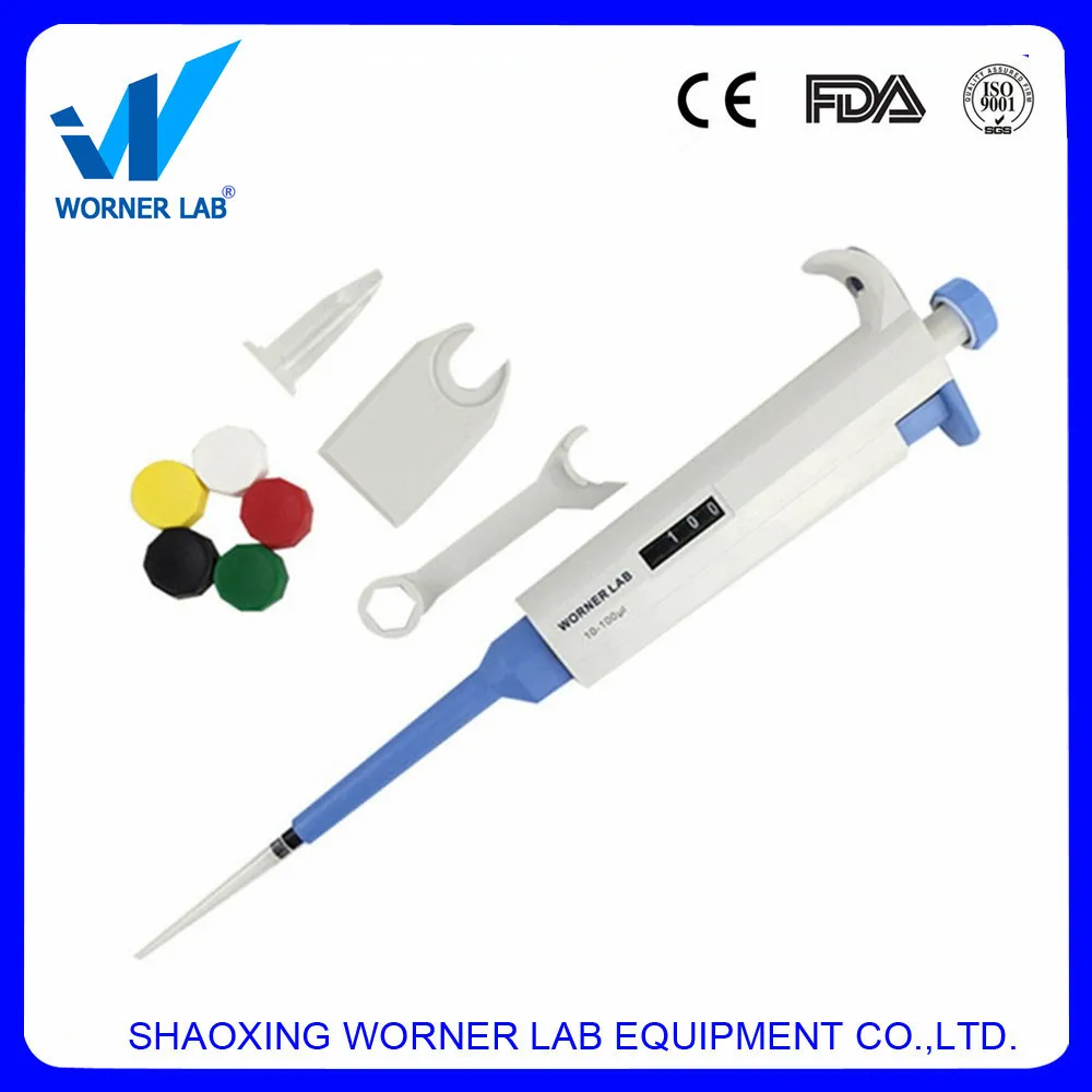 pipette.jpg