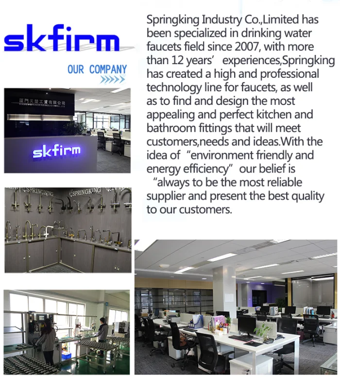 paste-pic-dp_uuid_oy15q