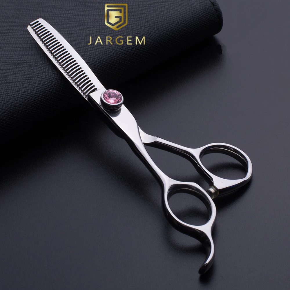 5.5 inch hairdressing scissors