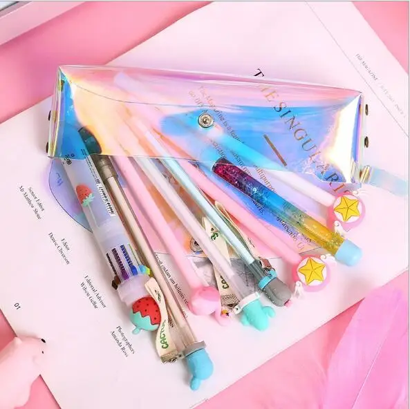 pen bag (4).jpg