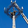 /product-detail/telecommunication-metal-antenna-monopole-tower-with-platforms-62259307219.html