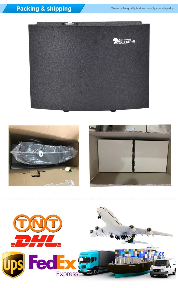 se6400B package2.jpg