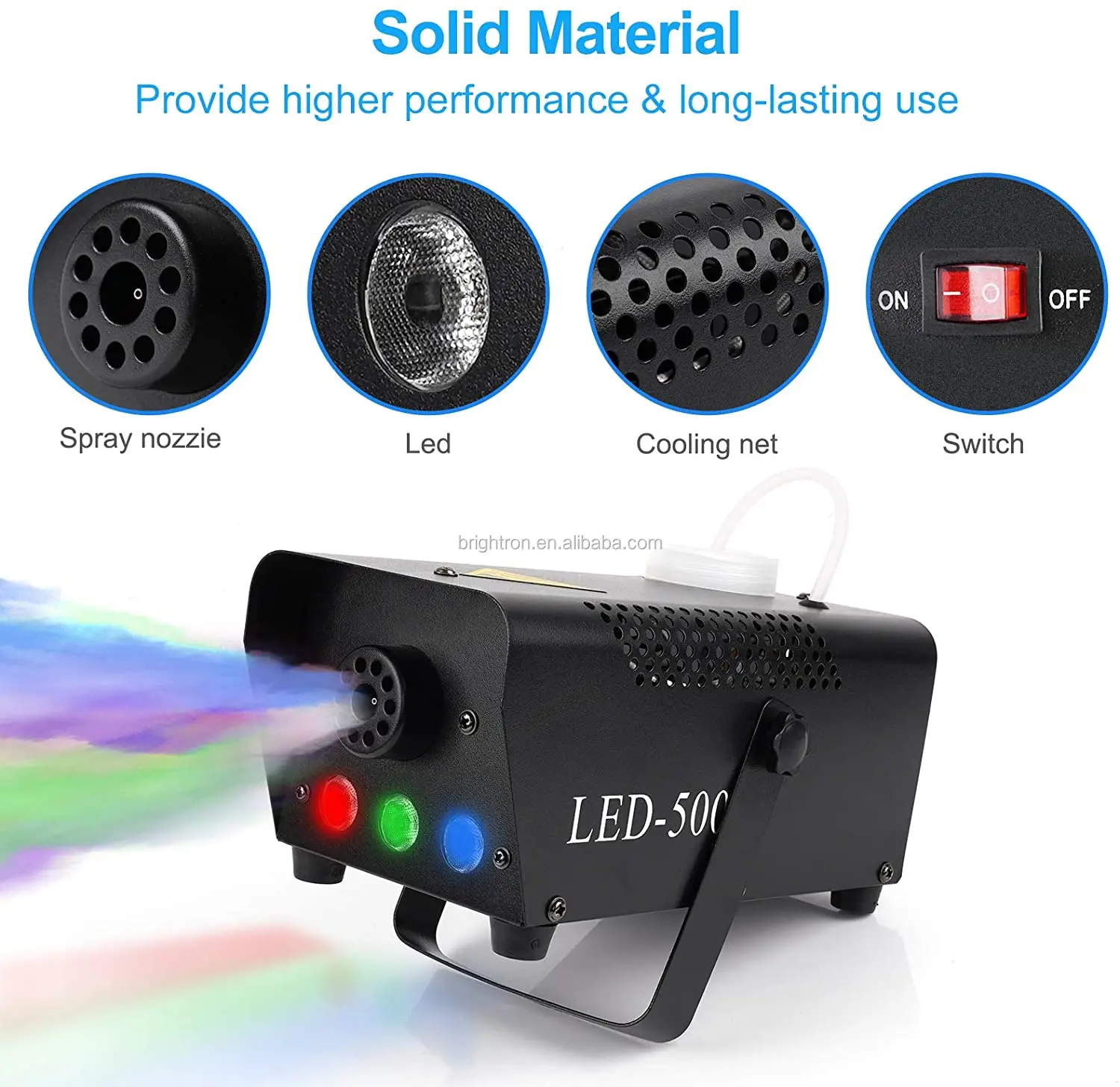 FOG MACHINE  (33).jpg