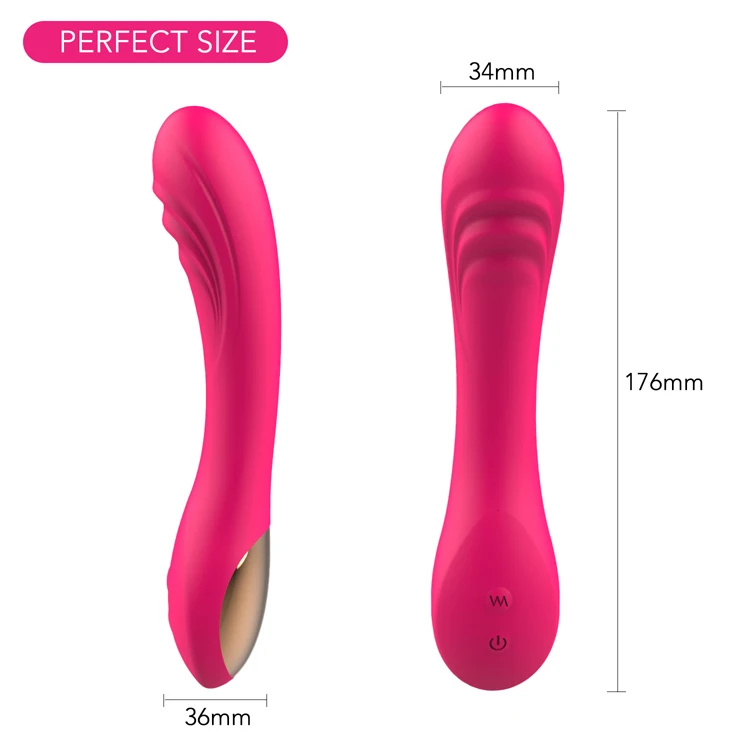 12 speed rabbit vibrator dildo for female women sex toys best seller cheap price USB recharge