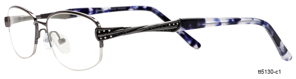 diamond half rim frame.jpg