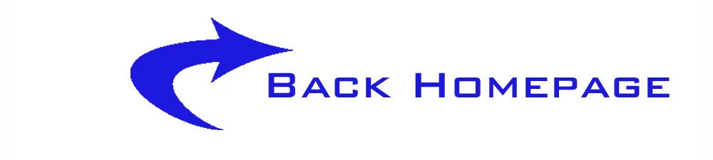 Back Homepage.jpg