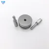 High Quality Factory Professional Various Standard Hot Sale Tdp Punch Tools Tdp5 Die