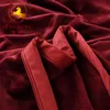 China wholesale coral fleece blanket for baby