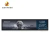 /product-detail/raypodo-19-inch-advertising-strip-stretch-bar-lcd-touchscreen-panel-shelf-edge-ditial-signage-display-62275322843.html