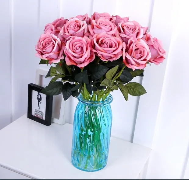 valvet rose-25.JPG