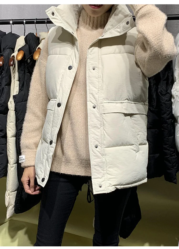 601754398302 (9).jpg