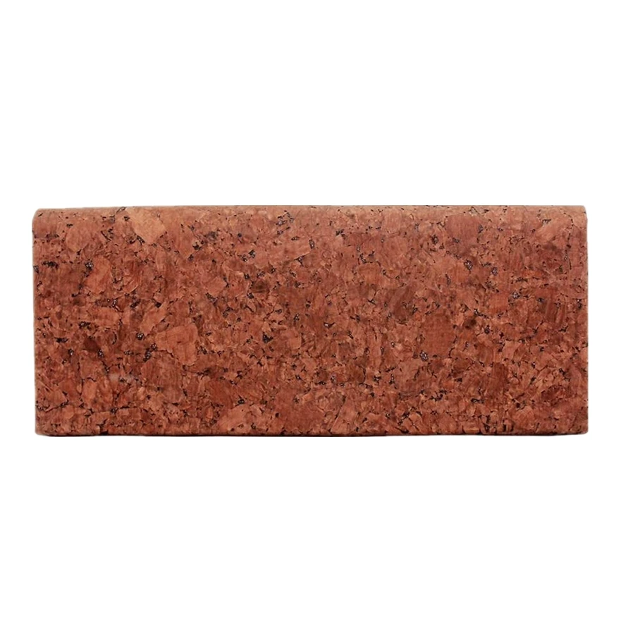 glasses case (5).jpg