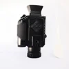 MT4 mini Thermal Camera monocular for security, fire fighting, rescue and search operations