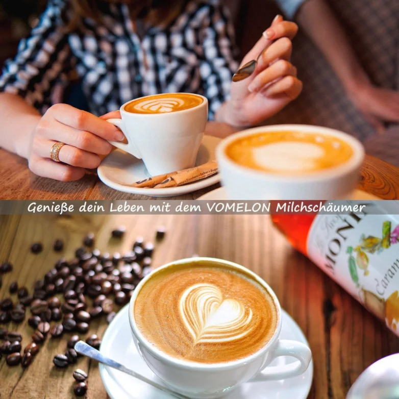 1533261349(1).png