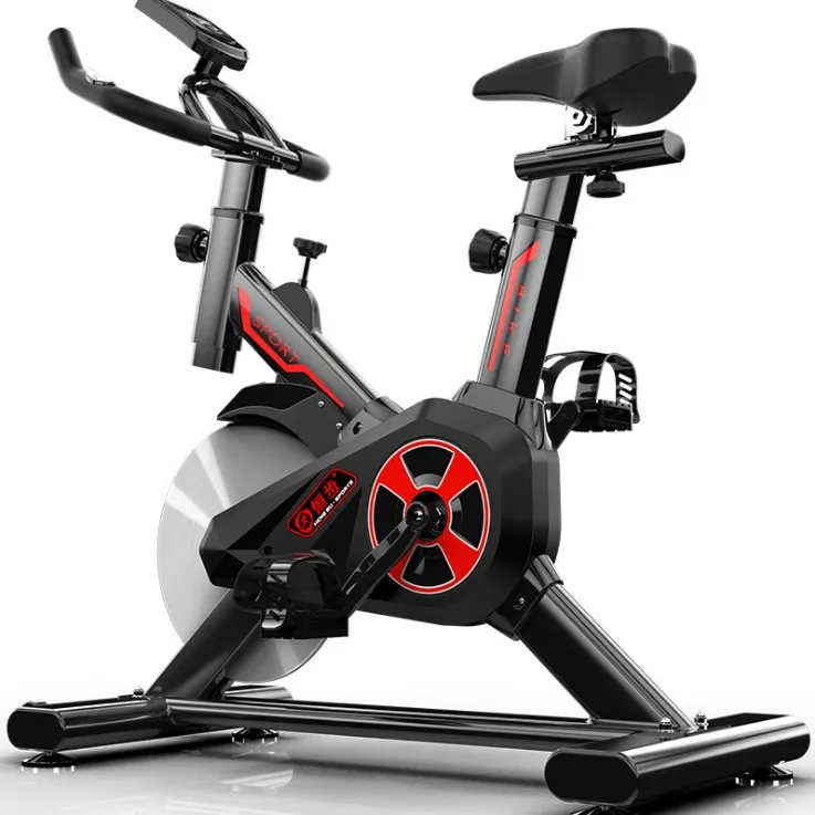 spinning bike1.JPG