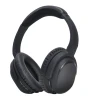 Newer Design ANC Bluetooth Headphone with Noise Cancellation for Music Streaming