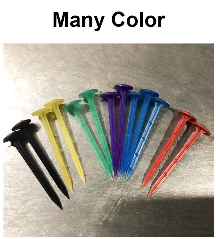 ground pegs factory.jpg