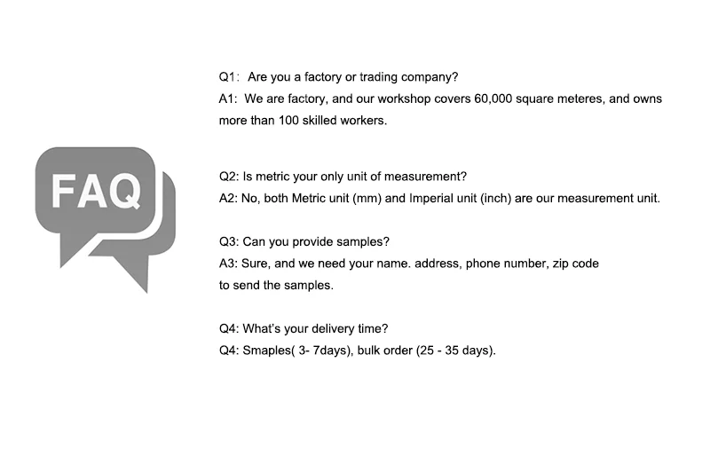 FAQ.png