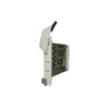 HC900 900C51-0001 CPU SOFTWARE & DOC CONTROLLER