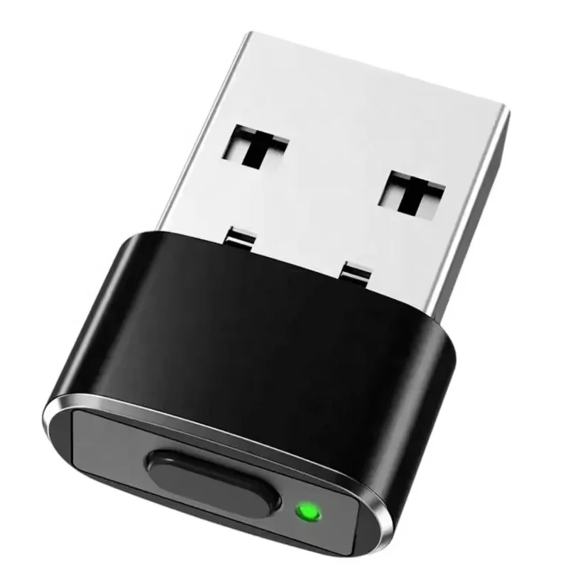 button autoclicker