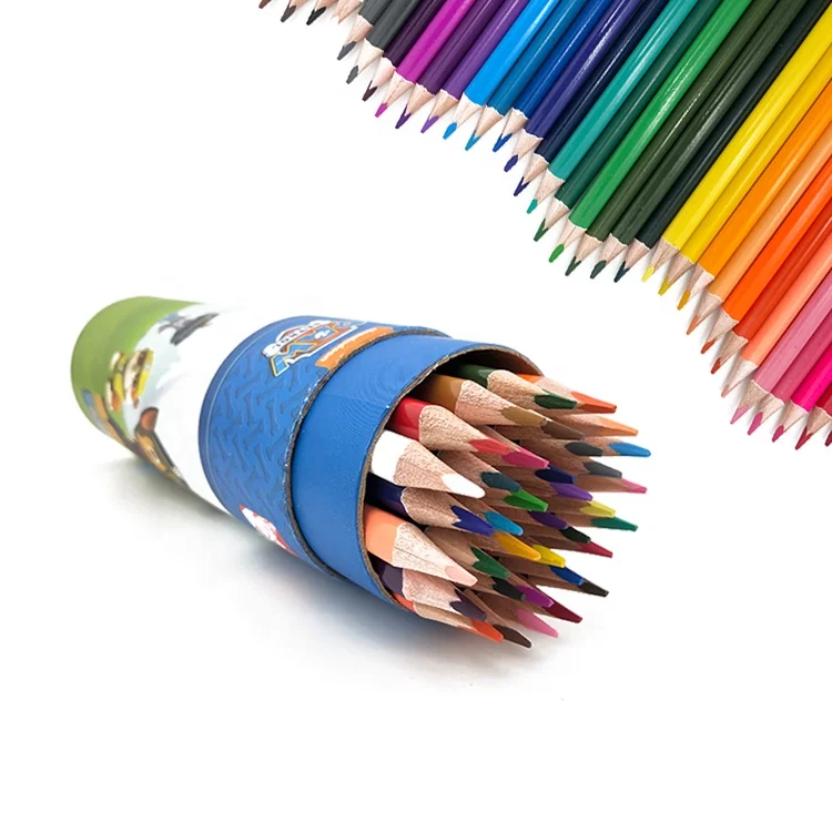 color pencil set2.jpg