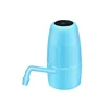 children safety lock for new home office outdoor electric drinking water pump