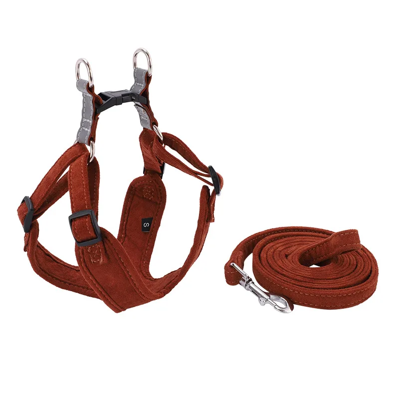 

dog harness custom,2 Pieces