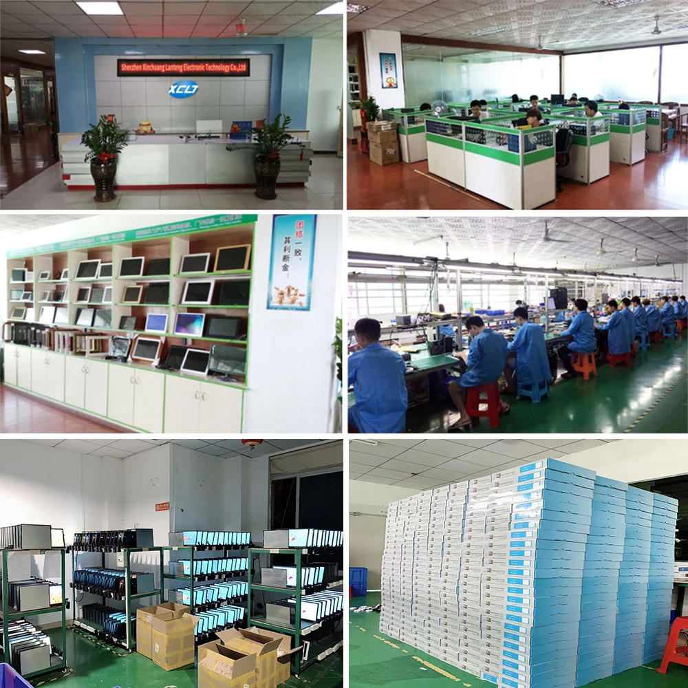 Factory environment.jpg