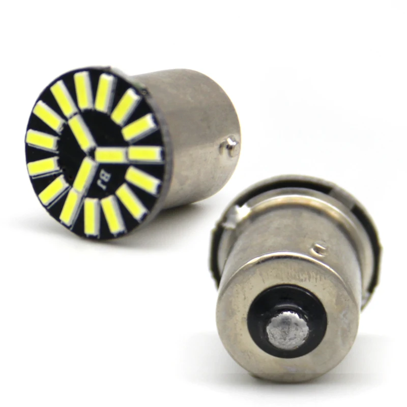 B4018 4014 LED smd.jpg