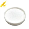CT powder for soft water agent in pretreatment printing and dyeing process HT-CT