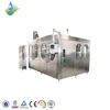 Factory Direct Sales fruit juice pack machine product cost processing