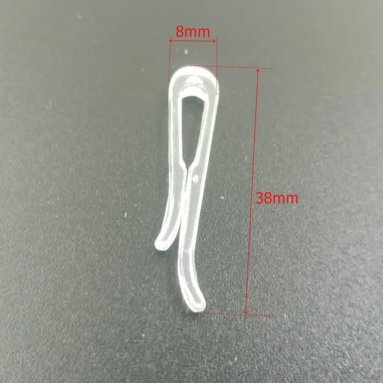shirt clip (5).jpg