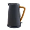 Home appliances best rated auto power off domestic electric kettle amazon