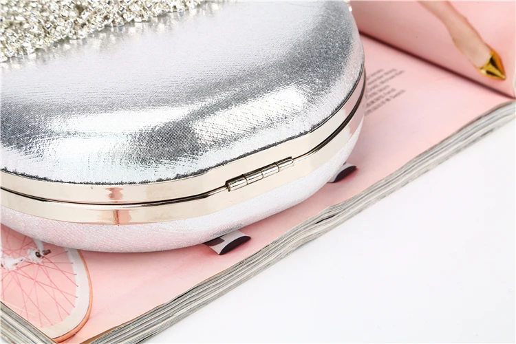 Clutch Bag Women