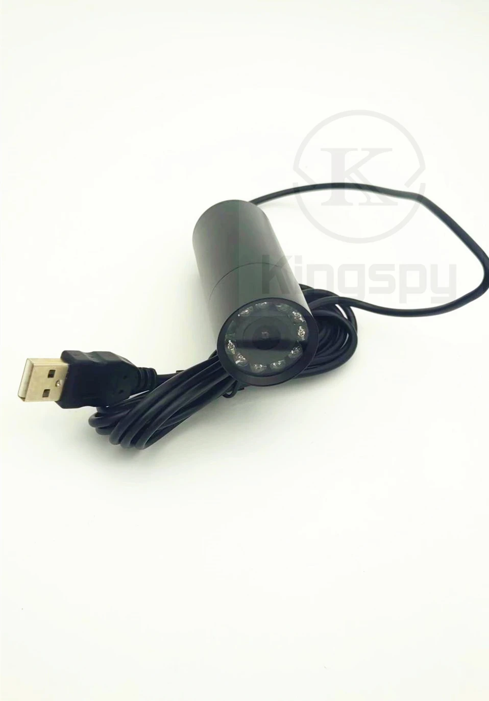 USB IR CAMERA (5).jpg