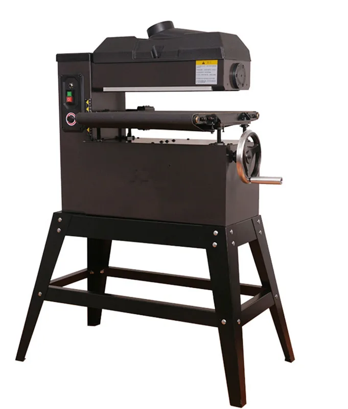 Drum Sanders Woodworking Oscillating Drum Sander - Buy Oscillating Drum 