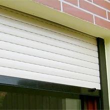 Кухонный шкаф рулонная дверь/двери шкафа кухня б/у/алюминиевый ролик створки дверного шкафа