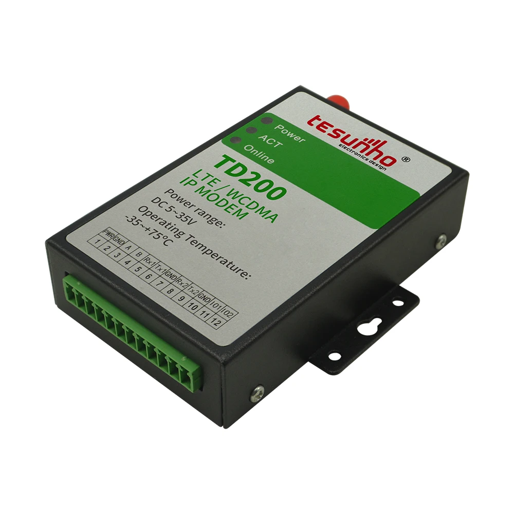 Rs232 gprs. Rs232 gprs