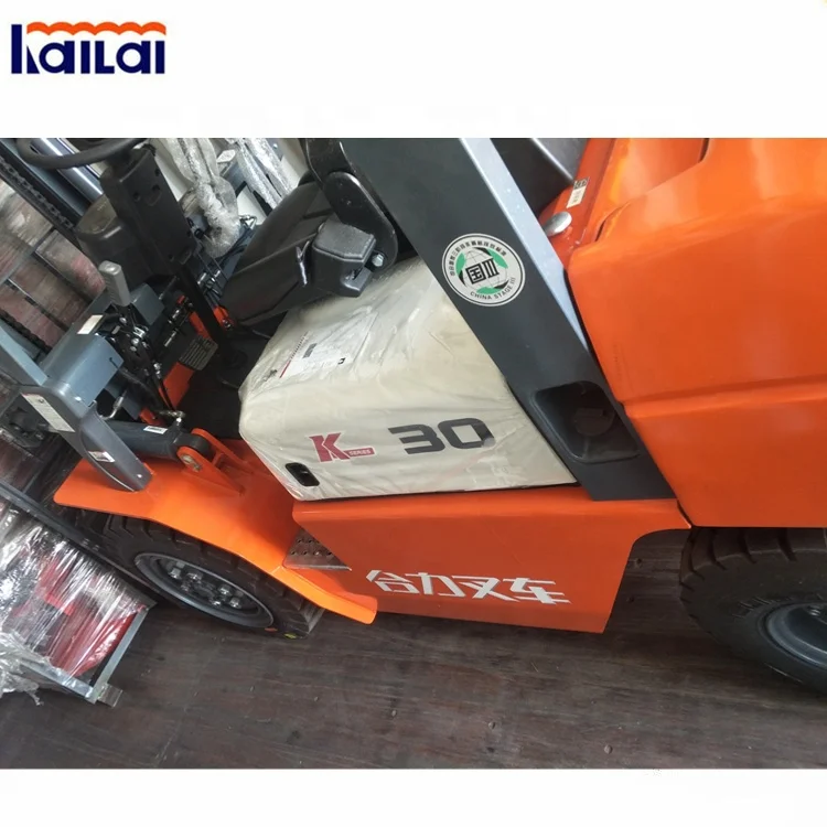Heli Forklift 2.5 Tons 3 Ton Forklift Heli China Forklifts Buy 3 Ton Forklift,Anhui Heli