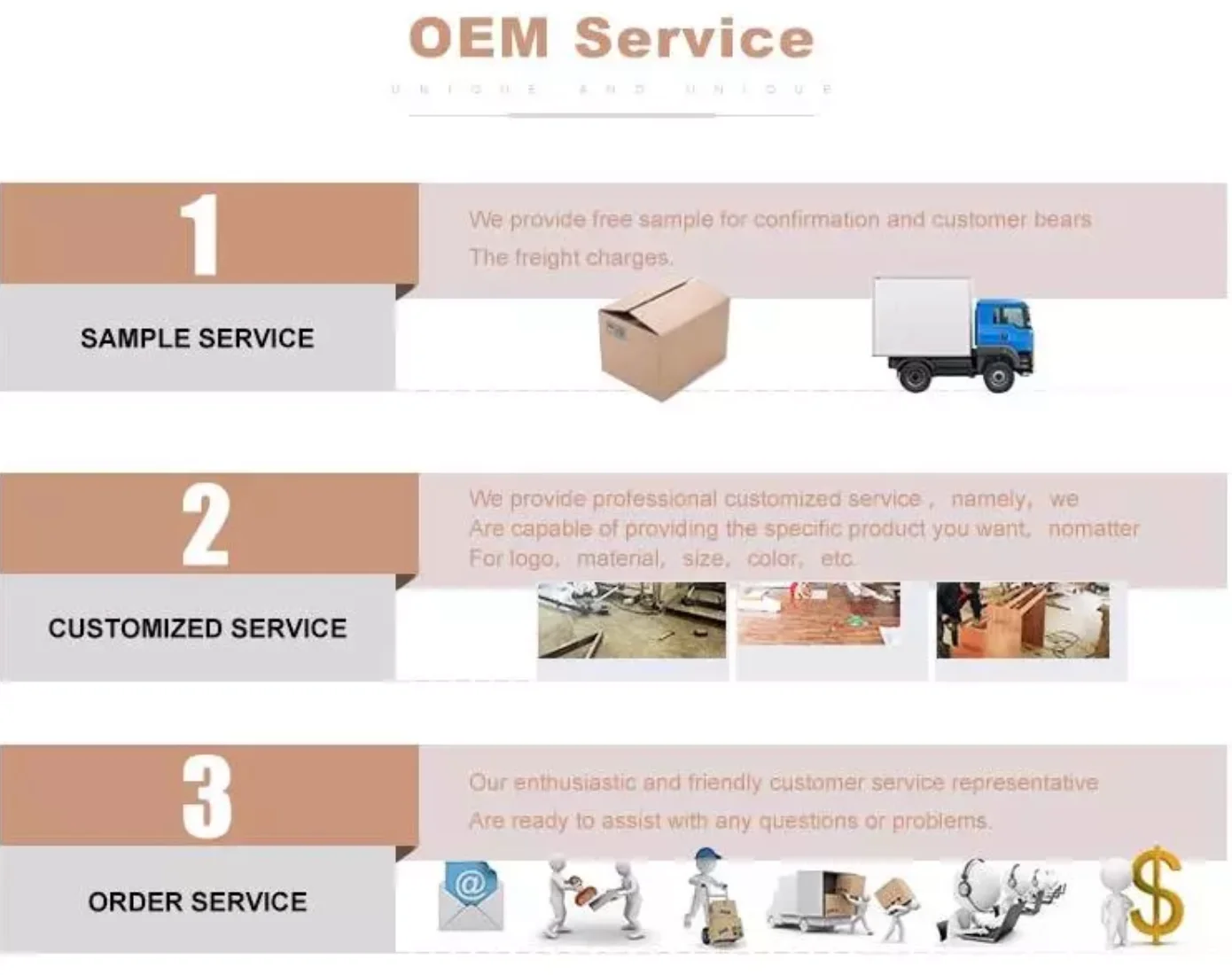 2020-08-28 3.05.47.png