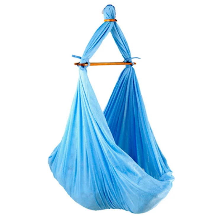 hammock cradle