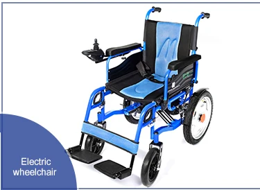 wheelchair purchase price