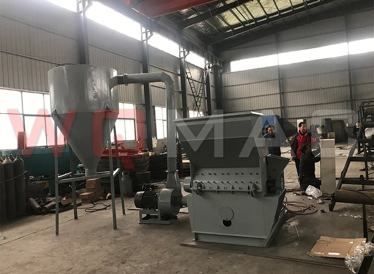 wood crusher18