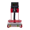 10in1 heat press machine images pen heat laser transfer pen customise logo printing machine AP1829