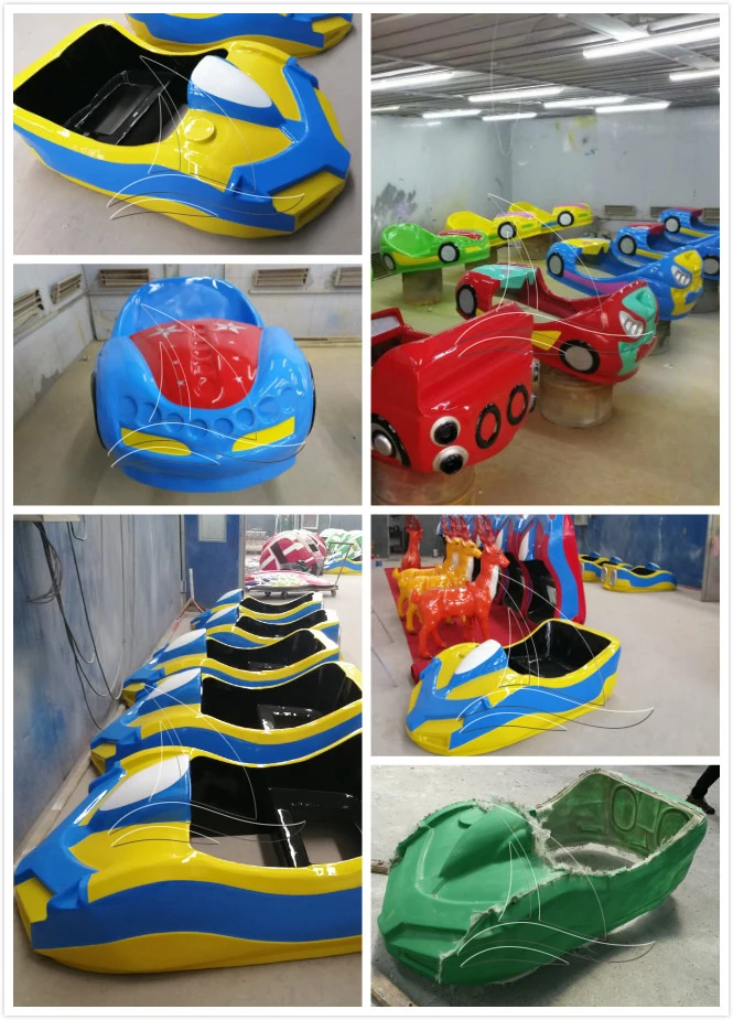 Amusement Park 12 Volt Bumper Cars For Sale Buy 12 Volt Bumper Carsbumper Carsbumper Cars